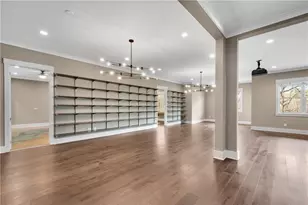 24 The Landing, Atlanta, GA 30350 - Photo 56