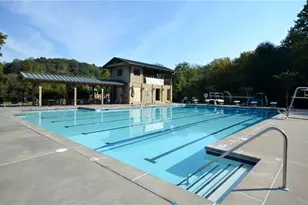 24 The Landing, Atlanta, GA 30350 - Photo 72