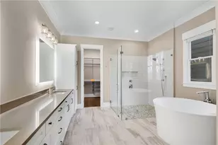 24 The Landing, Atlanta, GA 30350 - Photo 22