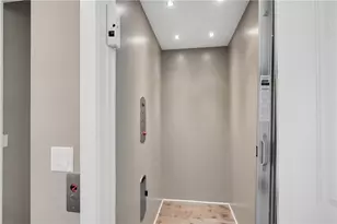 24 The Landing, Atlanta, GA 30350 - Photo 38