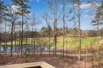 24 The Landing, Atlanta, GA 30350 - Photo 36