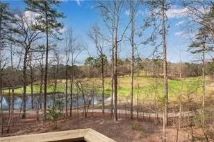 24 The Landing, Atlanta, GA 30350 - Photo 36