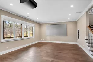 24 The Landing, Atlanta, GA 30350 - Photo 54