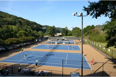 24 The Landing, Atlanta, GA 30350 - Photo 74