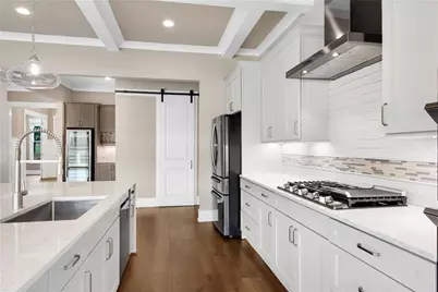 24 The Landing, Atlanta, GA 30350 - Photo 12