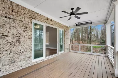 24 The Landing, Atlanta, GA 30350 - Photo 38