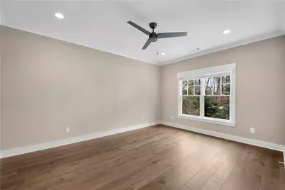 24 The Landing, Atlanta, GA 30350 - Photo 48
