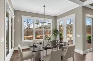 24 The Landing, Atlanta, GA 30350 - Photo 14