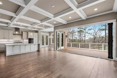 24 The Landing, Atlanta, GA 30350 - Photo 18
