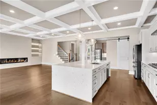 24 The Landing, Atlanta, GA 30350 - Photo 12