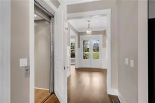 24 The Landing, Atlanta, GA 30350 - Photo 28
