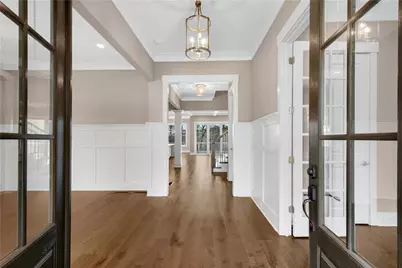 24 The Landing, Atlanta, GA 30350 - Photo 4