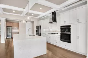 24 The Landing, Atlanta, GA 30350 - Photo 10