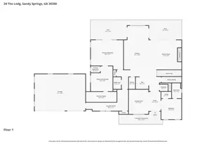 24 The Landing, Atlanta, GA 30350 - Photo 68