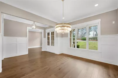 24 The Landing, Atlanta, GA 30350 - Photo 6