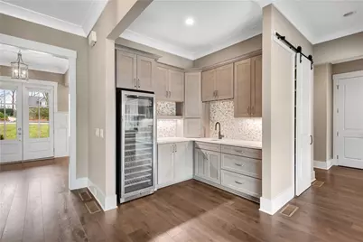 24 The Landing, Atlanta, GA 30350 - Photo 14