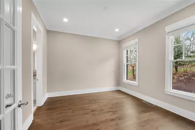 24 The Landing, Atlanta, GA 30350 - Photo 32