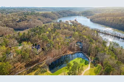 24 The Landing, Atlanta, GA 30350 - Photo 66