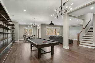 24 The Landing, Atlanta, GA 30350 - Photo 52