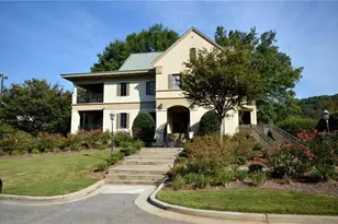 24 The Landing, Atlanta, GA 30350 - Photo 74