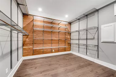 24 The Landing, Atlanta, GA 30350 - Photo 60