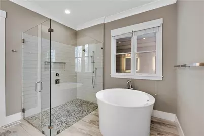 24 The Landing, Atlanta, GA 30350 - Photo 26