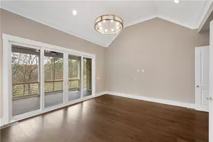 24 The Landing, Atlanta, GA 30350 - Photo 20