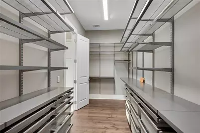 24 The Landing, Atlanta, GA 30350 - Photo 26