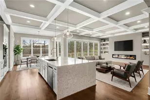 24 The Landing, Atlanta, GA 30350 - Photo 8