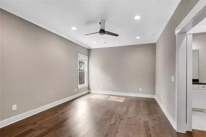 24 The Landing, Atlanta, GA 30350 - Photo 42