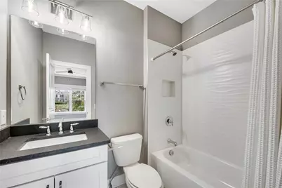 24 The Landing, Atlanta, GA 30350 - Photo 52