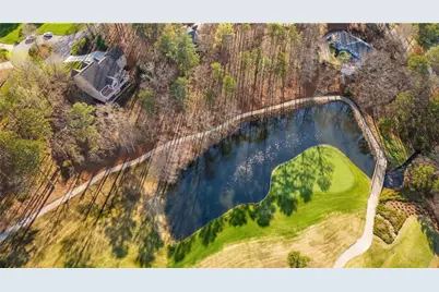 24 The Landing, Atlanta, GA 30350 - Photo 66