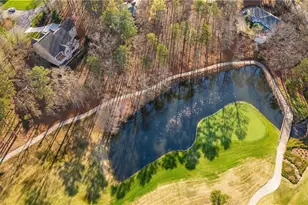 24 The Landing, Atlanta, GA 30350 - Photo 66