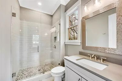 24 The Landing, Atlanta, GA 30350 - Photo 30