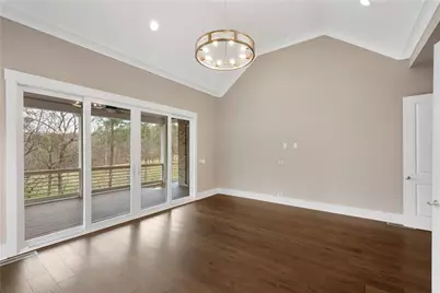 24 The Landing, Atlanta, GA 30350 - Photo 22