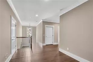 24 The Landing, Atlanta, GA 30350 - Photo 40