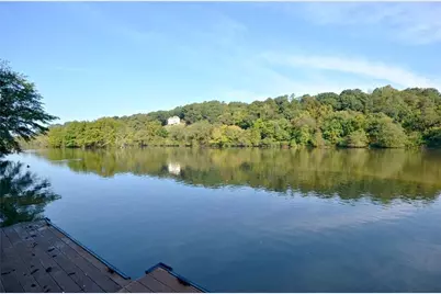 24 The Landing, Atlanta, GA 30350 - Photo 78