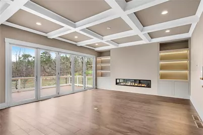 24 The Landing, Atlanta, GA 30350 - Photo 16