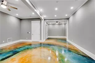 24 The Landing, Atlanta, GA 30350 - Photo 62