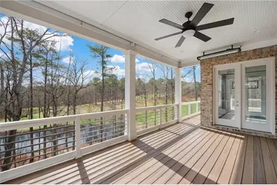 24 The Landing, Atlanta, GA 30350 - Photo 34