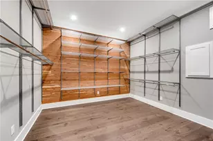 24 The Landing, Atlanta, GA 30350 - Photo 60