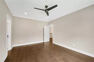 24 The Landing, Atlanta, GA 30350 - Photo 46