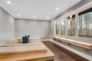 24 The Landing, Atlanta, GA 30350 - Photo 58