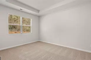 512 Great Salt Ln, Hoschton, GA 30548 - Photo 28