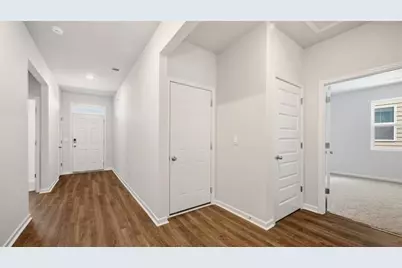 512 Great Salt Lane, Hoschton, GA 30548 - Photo 2