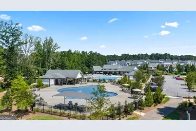 512 Great Salt Lane, Hoschton, GA 30548 - Photo 10