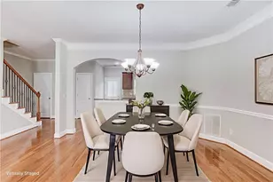 11007 Lorin Way, Duluth, GA 30097 - Photo 4