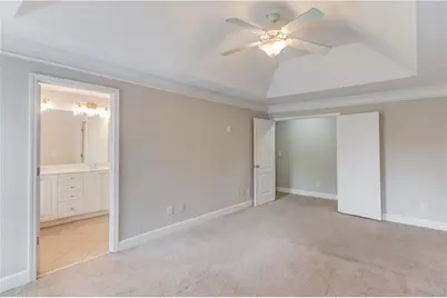 11007 Lorin Way, Duluth, GA 30097 - Photo 20