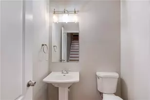 11007 Lorin Way, Duluth, GA 30097 - Photo 18