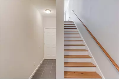 11007 Lorin Way, Duluth, GA 30097 - Photo 24